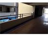 Apartment-flats for Sale in Hyderabad